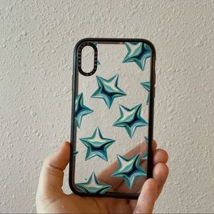 Casetify iPhone XR Case